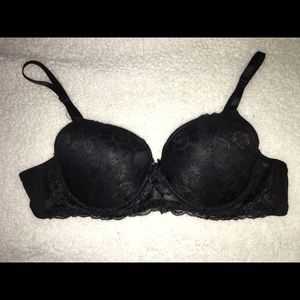 Beautiful bra